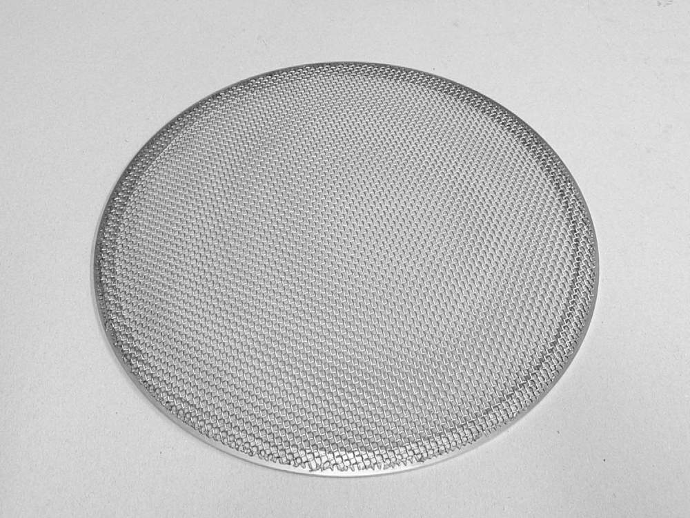 Filterronde Nr. 001.jpg